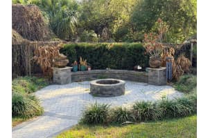 551 LAKE AVENUE, ALTAMONTE SPRINGS, FL 32701 - MLS#MFRO6387226