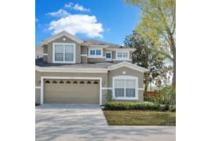 1136 CRESTWOOD COMMONS AVENUE, OCOEE, FL 34761 - MLS#MFRO6387227