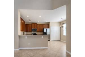 1136 CRESTWOOD COMMONS AVENUE, OCOEE, FL 34761 - MLS#MFRO6387227