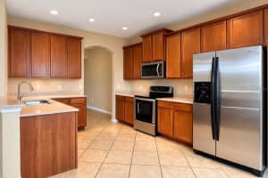 1136 CRESTWOOD COMMONS AVENUE, OCOEE, FL 34761 - MLS#MFRO6387227