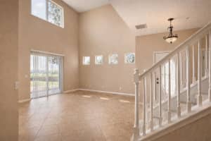 1136 CRESTWOOD COMMONS AVENUE, OCOEE, FL 34761 - MLS#MFRO6387227