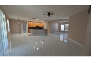 3066 ROLLING HILLS LANE, APOPKA, FL 32712 - MLS#MFRO6387228