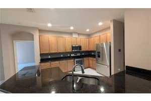 3066 ROLLING HILLS LANE, APOPKA, FL 32712 - MLS#MFRO6387228