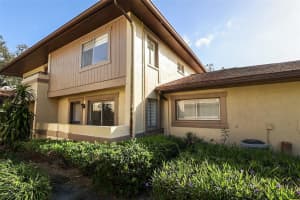 2913 Lichen Ln #c, CLEARWATER