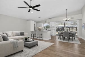 1321 MURRAY AVENUE, CLEARWATER, FL 33755 - MLS#MFRO6387230