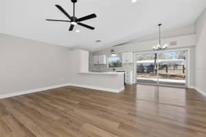 1321 MURRAY AVENUE, CLEARWATER, FL 33755 - MLS#MFRO6387230