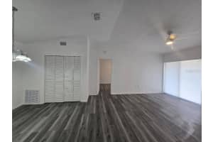 5232 VIA HACIENDA CIRCLE, ORLANDO, FL 32839 - MLS#MFRO6387231