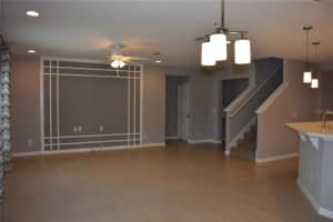 489 OGELTHORPE DRIVE, DAVENPORT, FL 33897 - MLS#MFRO6387232