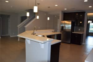 489 OGELTHORPE DRIVE, DAVENPORT, FL 33897 - MLS#MFRO6387232