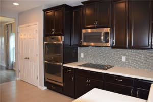 489 OGELTHORPE DRIVE, DAVENPORT, FL 33897 - MLS#MFRO6387232