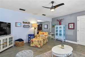 925 SMITH STREET, ORLANDO, FL 32804 - MLS#MFRO6387233