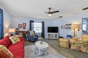 925 SMITH STREET, ORLANDO, FL 32804 - MLS#MFRO6387233