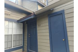 948 BIRD BAY COURT, LAKE MARY, FL 32746 - MLS#MFRO6387234