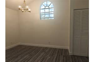 948 BIRD BAY COURT, LAKE MARY, FL 32746 - MLS#MFRO6387234