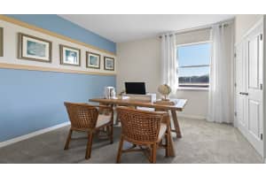 304 BRACER WAY, ORMOND BEACH, FL 32174 - MLS#MFRO6387236