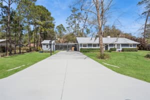 14335 FRESNO DRIVE, ORLANDO, FL 32832 - MLS#MFRO6387237