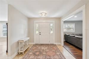 14335 FRESNO DRIVE, ORLANDO, FL 32832 - MLS#MFRO6387237