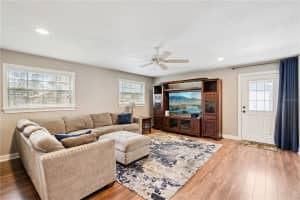 14335 FRESNO DRIVE, ORLANDO, FL 32832 - MLS#MFRO6387237