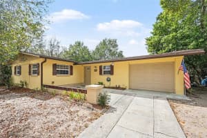 4410 Swift Ave, TITUSVILLE