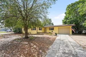 4410 SWIFT AVENUE, TITUSVILLE, FL 32780 - MLS#MFRO6387238