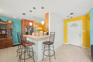 4410 SWIFT AVENUE, TITUSVILLE, FL 32780 - MLS#MFRO6387238