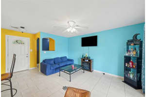 4410 SWIFT AVENUE, TITUSVILLE, FL 32780 - MLS#MFRO6387238