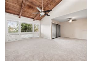 5789 PEREGRINE AVENUE, ORLANDO, FL 32819 - MLS#MFRO6387239