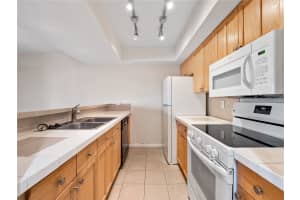 5789 PEREGRINE AVENUE, ORLANDO, FL 32819 - MLS#MFRO6387239