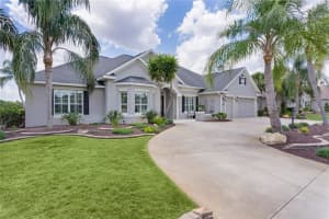 2924 BONIFAY PATH, THE VILLAGES, FL 32163 - MLS#MFRO6387240