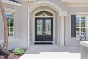 2924 BONIFAY PATH, THE VILLAGES, FL 32163 - MLS#MFRO6387240