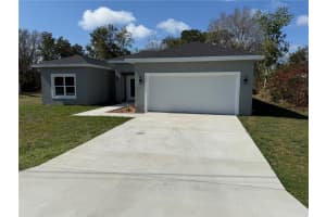 463 MARTIGUES DRIVE, KISSIMMEE, FL 34759 - MLS#MFRO6387241