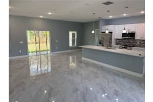 463 MARTIGUES DRIVE, KISSIMMEE, FL 34759 - MLS#MFRO6387241