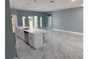 463 MARTIGUES DRIVE, KISSIMMEE, FL 34759 - MLS#MFRO6387241