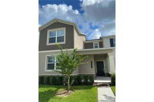 11043 Bookmark Ln, WINTER GARDEN