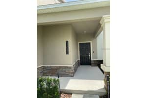 11043 BOOKMARK LANE, WINTER GARDEN, FL 34787 - MLS#MFRO6387242