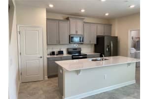 11043 BOOKMARK LANE, WINTER GARDEN, FL 34787 - MLS#MFRO6387242