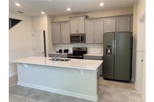 11043 BOOKMARK LANE, WINTER GARDEN, FL 34787 - MLS#MFRO6387242