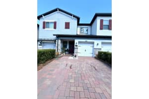 204 Rustic Loop, SANFORD