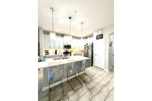 204 RUSTIC LOOP, SANFORD, FL 32771 - MLS#MFRO6387244