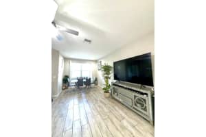 204 RUSTIC LOOP, SANFORD, FL 32771 - MLS#MFRO6387244