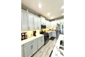 204 RUSTIC LOOP, SANFORD, FL 32771 - MLS#MFRO6387244