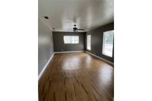 2890 BRANTLEY HILLS COURT, LONGWOOD, FL 32779 - MLS#MFRO6387245