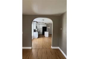 2890 BRANTLEY HILLS COURT, LONGWOOD, FL 32779 - MLS#MFRO6387245