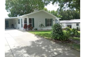 1403 LINDSEY LANE, LADY LAKE, FL 32159 - MLS#MFRO6387246