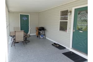 1403 LINDSEY LANE, LADY LAKE, FL 32159 - MLS#MFRO6387246