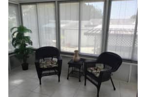 1403 LINDSEY LANE, LADY LAKE, FL 32159 - MLS#MFRO6387246