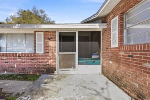 8 SHELL ROAD, DEBARY, FL 32713 - MLS#MFRO6387248