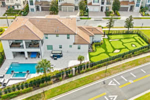 7933 JACKS CLUB DRIVE, REUNION, FL 34747 - MLS#MFRO6387249