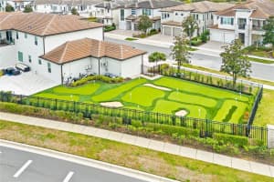 7933 JACKS CLUB DRIVE, REUNION, FL 34747 - MLS#MFRO6387249