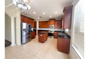 18010 JAVA ISLE DRIVE, TAMPA, FL 33647 - MLS#MFRO6387251